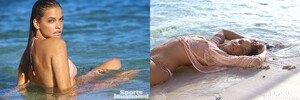 1958066475_BarbaraPalvin-SportsIllustratedSwimsuit2017Online13.thumb.jpg.ca58b0a796d163c3ef9c8d6e9e383d9c.jpg