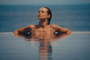 ezgif.com-gif-maker (24).gif