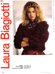1989-Laura-Biagiotti.jpg