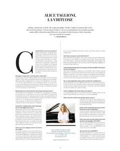 Infrarouge_N_228_-_Juillet_2022 -page-003.jpg