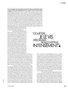 Elle_France_-_7_Juillet_2022 -5.jpg
