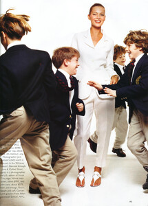 2045944377_Skinny_Demarchelier_US_Harpers_Bazaar_April_1995_04.thumb.jpg.c1068d8aa71f235771106e00f621fc9a.jpg