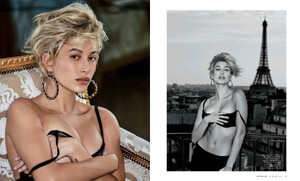 2067629847_HaileyBaldwin-Maxim2017_064.thumb.jpg.f7646401036d17dd4adf3b3b54ceb3d3.jpg