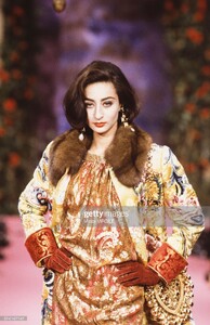 ShoshanaFitzgerald f91cLacroix-HC-- 624142142-.jpg