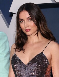 World Premiere Of 'The Gray Man' In Los Angeles, 13 July, 2022 (26).jpg