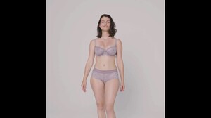 SL BF 1[(001189)2022-06-16-21-12-34].JPG