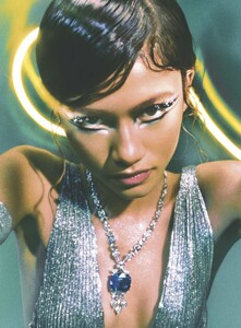 Vogue Italia N862 Luglio2022-page-011.jpg