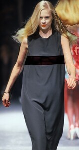 Tiina rw s95aMcQueen-29.jpg