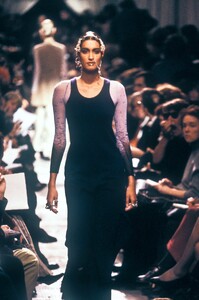 314230308_JeanPaulGaultier1994WomenRTW54.thumb.jpg.21641b587206ad1545c0636f0fd03cf1.jpg