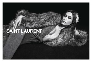 VogueItaliaN863Agosto2022 -page-m001.jpg