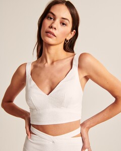 398241362_Linen-BlendSetTopWhiteKIC_140-2337-1428-100_model1.thumb.jpg.88f5e693ef621923b6111dc47e2facb5.jpg