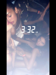 fallenangel666's avatar