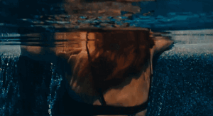 421929611_ezgif.com-gif-maker(15).gif