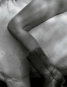 Elle_France_-_7_Juillet_2022 -7.jpg