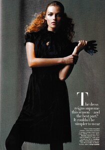 447888698_PIPOCA-HarpersBazaarUS(June2005)-MakeItADress-002.thumb.jpg.d1244e2aa05c31b6ffb43d5afe938a49.jpg