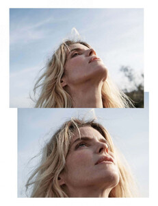 Elle_France_-_7_Juillet_2022 -4.jpg