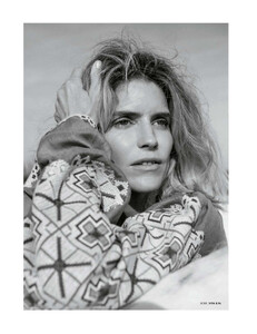 Elle_France_-_7_Juillet_2022 -12.jpg