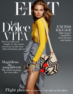 496765060_TheEdit7thJuly2016-01.thumb.jpg.b6fe09cd74433052eea3fbda2d5097a2.jpg