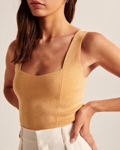 519543690_ElevatedKnitSoftV-NeckTankLightOrangeKIC_150-2615-1875-810_model5.thumb.jpg.783bc9dffbc73f3f3c084d40cb738a74.jpg
