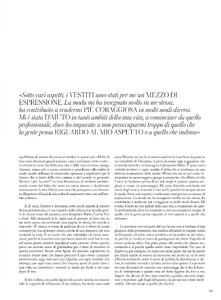 Vogue Italia N862 Luglio2022-page-008.jpg