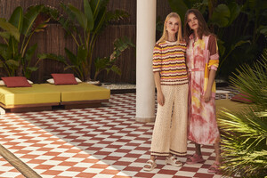 richroyalss22 (14).jpg