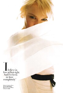 661475650_PIPOCA-HarpersBazaarUS(June2005)-ReneZellweger-006.thumb.jpg.74e3062b24c2a2534ec92e3275933c9a.jpg