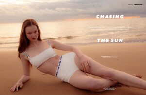 Grazia UK 8.08.2022 -page-m002.jpg