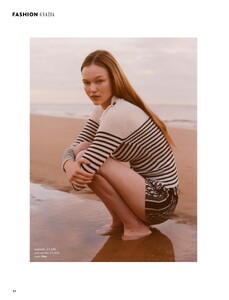 Grazia UK 8.08.2022 -page-008.jpg