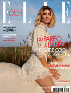 Elle_France_-_7_Juillet_2022 -1.jpg