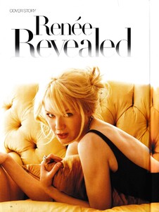 73060621_PIPOCA-HarpersBazaarUS(June2005)-ReneZellweger-003.thumb.jpg.8b0ce8b18978e75ac151c30fc75cb576.jpg
