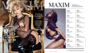 749922947_HaileyBaldwin-Maxim2017_061.thumb.jpg.3e61737b606617471a24c718e525741e.jpg