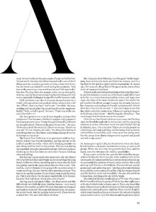 Elle_USA_-_August_2022 -page-010.jpg