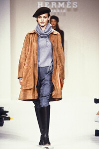 795486630_Hermes1994WomenRTW61.thumb.jpg.26678ff48acf05c3e0ea7e4ef9b3ecdc.jpg