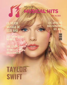 Reista Musical Hits 422.jpg