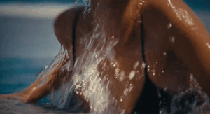 871751464_ezgif.com-gif-maker(23).gif