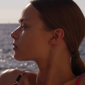 Eres FB-00.00.07.226.png