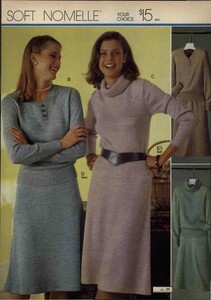 1980 Montgomery Ward Fall Winter Catalog-3.jpg