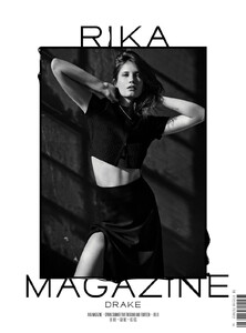 987188614_rikamagazine2014spring1.thumb.jpg.2fe490fddb0b140393271daa02859590.jpg