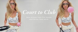 DESKTOP_COURT_TO_CLUB_1440x600.jpg