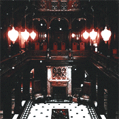 Camp Cupcake's avatar