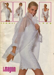 I-MAGNIN-CATALOG-Summer-1990-J-1-2.jpg