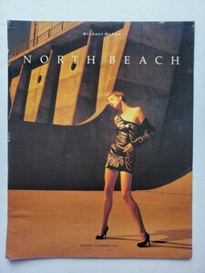 North-Beach-Leather-Fashion-Spring-Summer1991-1.jpg