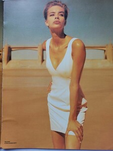 North-Beach-Leather-Spring-Summer1991-4.jpg