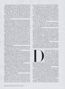 Testino_US_Vogue_May_2012_05.thumb.jpg.2b80fbab12a1a46fd4a570d7150075ce.jpg