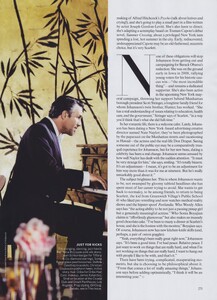 Testino_US_Vogue_May_2012_08.thumb.jpg.b825d6124f3a4e9baec543957f2a51fe.jpg
