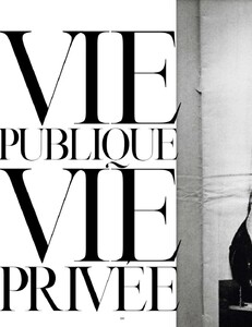 VogueParis2014-12(1)_0191.jpg