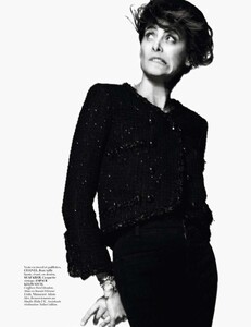 VogueParis2014-12(1)_0226.jpg