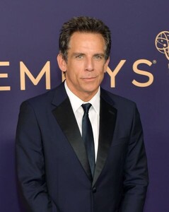 ben-stiller-1631743433.jpg