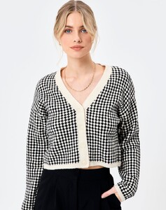 betie-cardi-blackwhite-front-kc51980dia.jpg