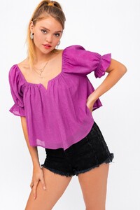 fifi-puff-sleeve-top-purple-c4c51499_l.jpg
